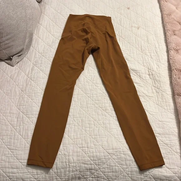 Instill 25” tight - Picture 3 of 3